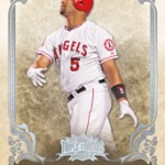 Base_Pujols