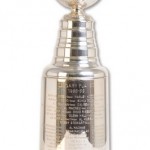 CalgaryTrophy
