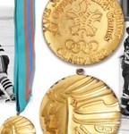Gold Medal