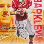 HITbarkley