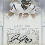 JonesNTJacoby