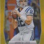 LuckPrizm