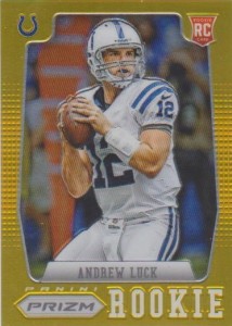 LuckPrizm LuckPrizm