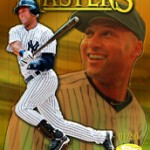 Masters_F
