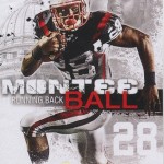 MonteeBallHIT