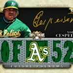 Phenom_Cespedes