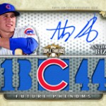 Phenom_Rizzo