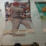 Prizm