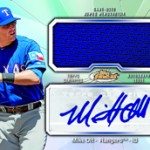 Relic Rookie