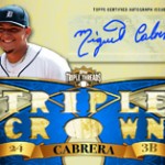 Relic_Cabrera