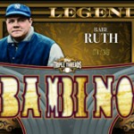 Relics_Ruth