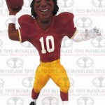 Rg3McF