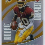 Rg3Prizm