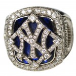 Ring1