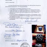 Ring2