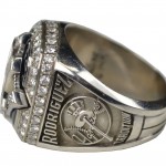 Ring3