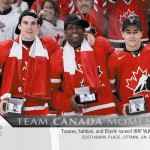 SPaTeam Canada