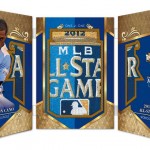 Sleeve_MOCK
