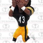 Troy