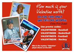 V-Day V-Day