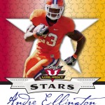 ValiantEllington