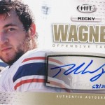 WagnerHIT