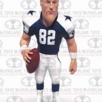 Witten