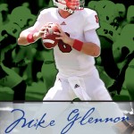 glennon_greenauto