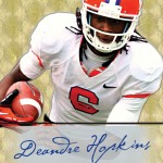 hopkins_goldauto