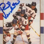 impelhockey