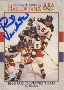 impelhockey
