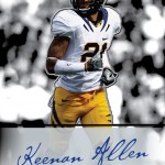 keenanallen_baseauto