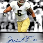 mantiteo_baseauto