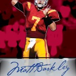 mattbarkley_redauto