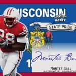 monteeball_state
