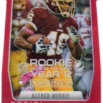 panini-america-2012-pepsi-max-roy-set-1