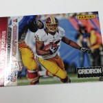 panini-america-2012-pepsi-max-roy-set-10