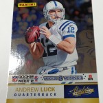 panini-america-2012-pepsi-max-roy-set-11