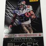 panini-america-2012-pepsi-max-roy-set-12