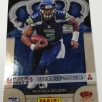 panini-america-2012-pepsi-max-roy-set-13
