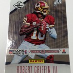 panini-america-2012-pepsi-max-roy-set-14
