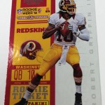 panini-america-2012-pepsi-max-roy-set-15