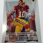 panini-america-2012-pepsi-max-roy-set-16