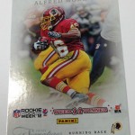 panini-america-2012-pepsi-max-roy-set-17