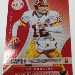 panini-america-2012-pepsi-max-roy-set-18