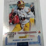 panini-america-2012-pepsi-max-roy-set-19