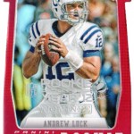 panini-america-2012-pepsi-max-roy-set-2