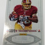 panini-america-2012-pepsi-max-roy-set-20