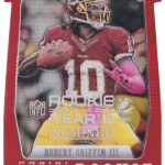 panini-america-2012-pepsi-max-roy-set-21