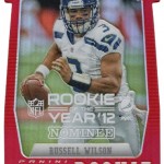 panini-america-2012-pepsi-max-roy-set-22